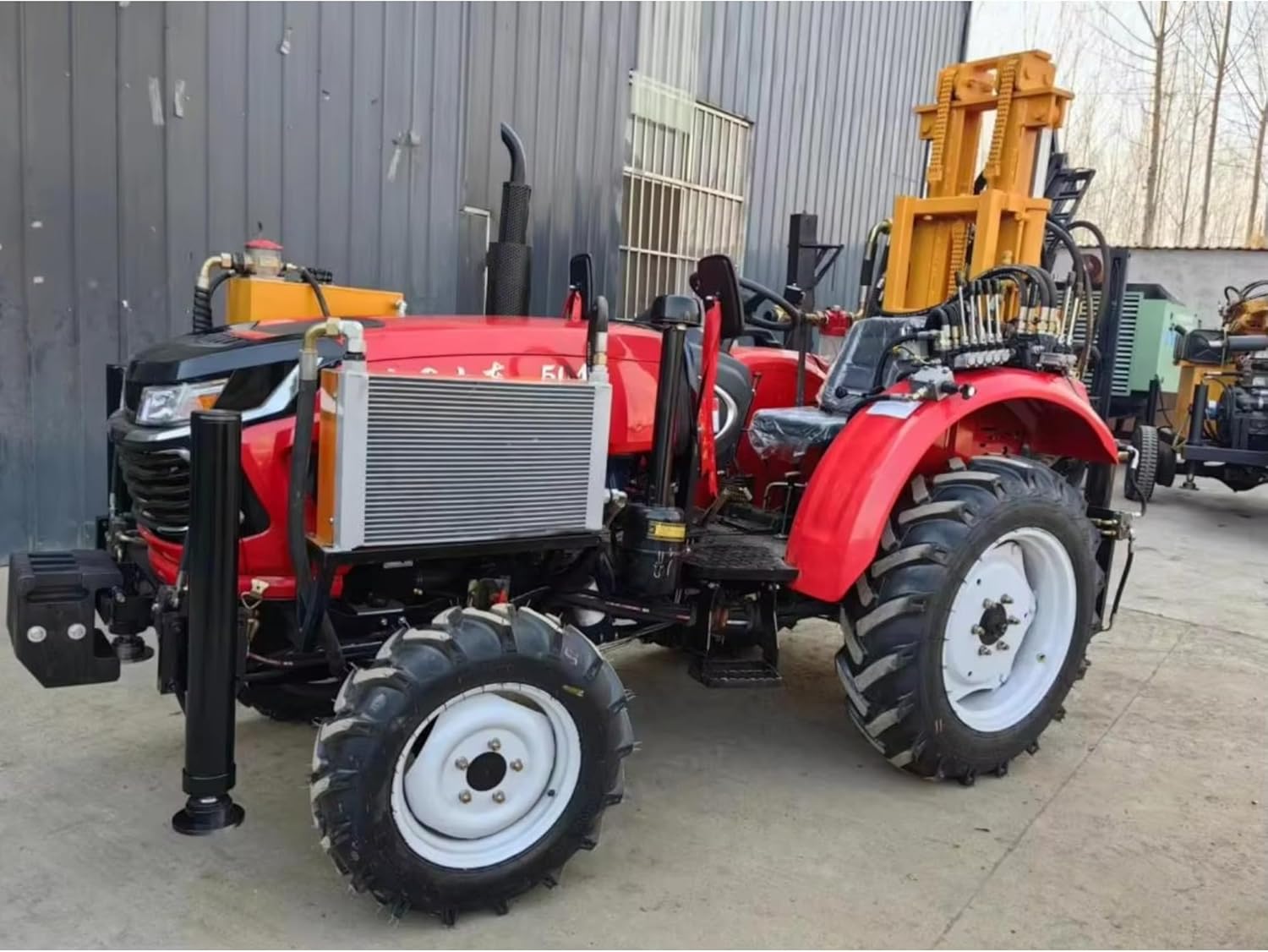 portable water well drilling rig,electric borehole drilling machine,water well drill equipment,best portable well drill,should I buy a portable water well drilling rig,portable well drill pros and cons performance testing and real-world results