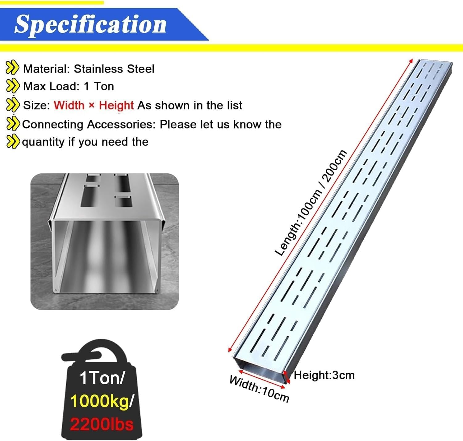 stainless steel drain cover,best stainless steel drain cover,stainless steel drain cover pros cons,should I buy stainless steel drain cover,stainless steel drain cover vs alternatives,stainless steel drain cover worth buying unboxing and complete package contents