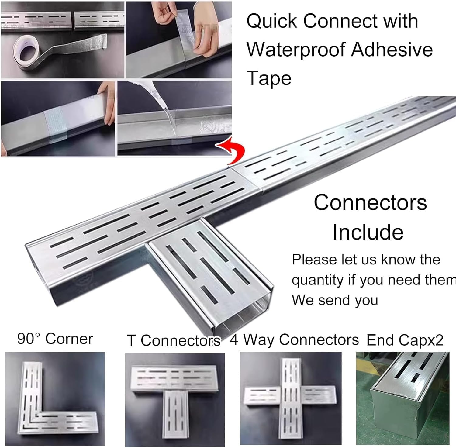 Step-by-step guide for stainless steel drain cover,best stainless steel drain cover,stainless steel drain cover pros cons,should I buy stainless steel drain cover,stainless steel drain cover vs alternatives,stainless steel drain cover worth buying - complete tutorial