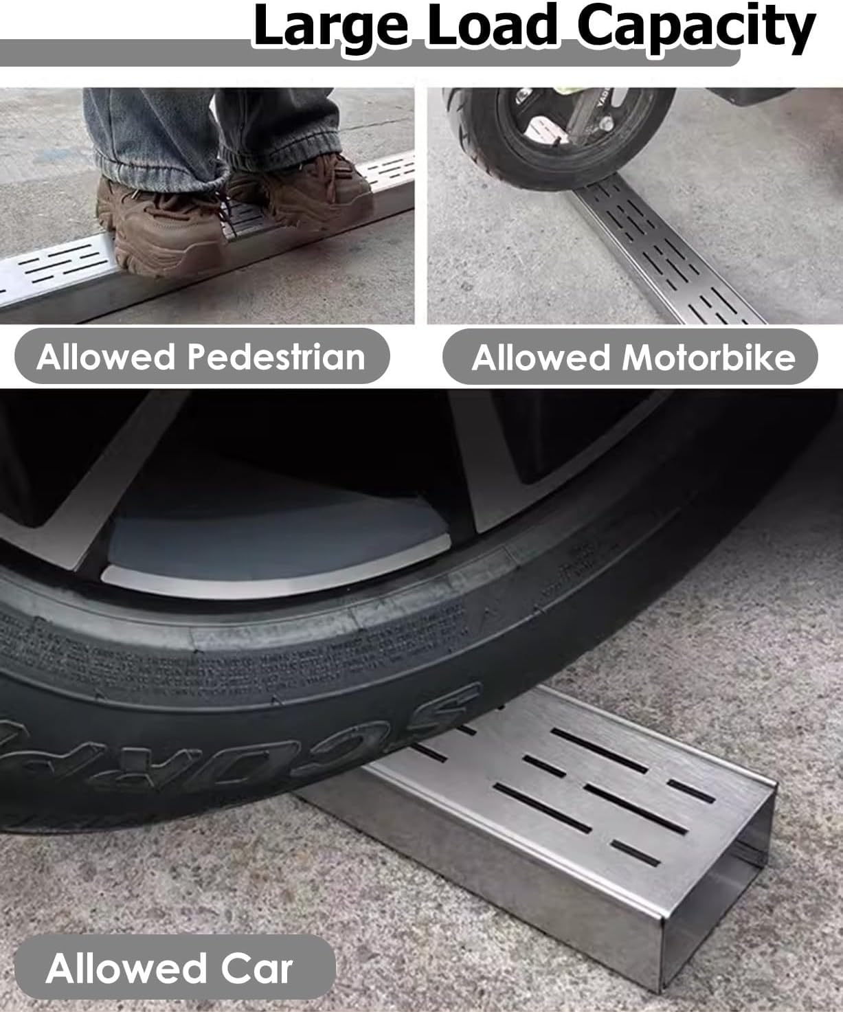 stainless steel drain cover,best stainless steel drain cover,stainless steel drain cover pros cons,should I buy stainless steel drain cover,stainless steel drain cover vs alternatives,stainless steel drain cover worth buying performance testing and real-world results