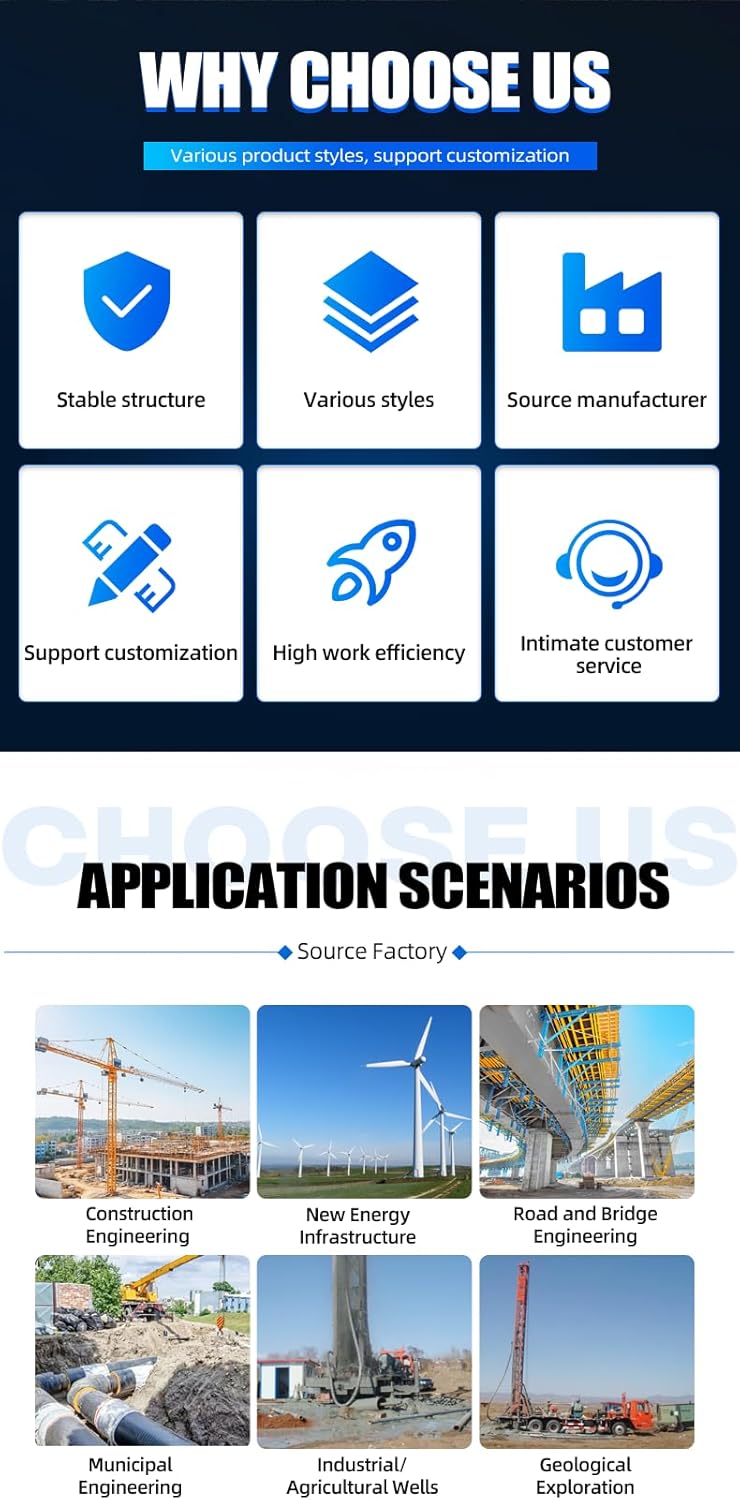 truck mounted hydraulic drilling machine,truck mounted drilling rig worth buying,industrial rock drilling machine pros cons,best hydraulic drilling rig for construction,truck mounted soil drill rig features,should I buy a truck mounted drill performance testing and real-world results