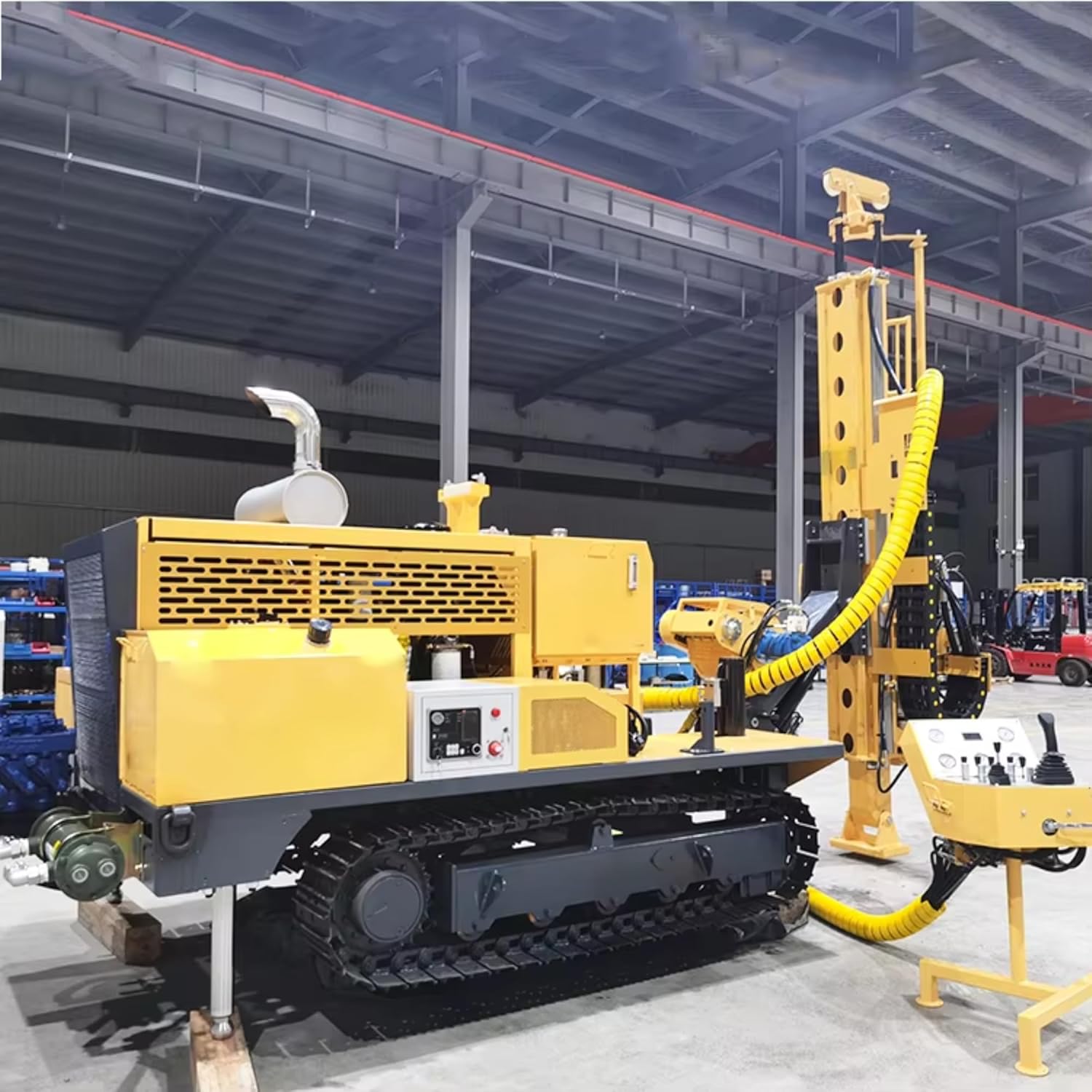 Step-by-step guide for water borehole drilling machine,portable water well drilling machine,hydraulic rotary drill for farm irrigation,water well drilling machine pros cons,best water borehole drilling equipment,should I buy a water borehole drill - complete tutorial