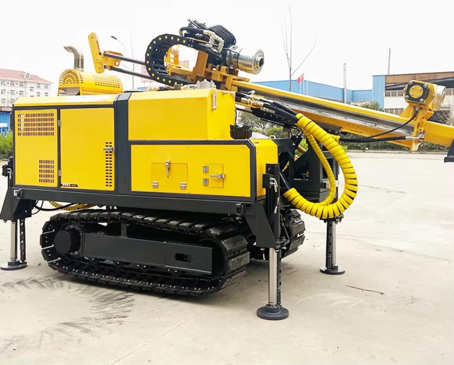 water borehole drilling machine,portable water well drilling machine,hydraulic rotary drill for farm irrigation,water well drilling machine pros cons,best water borehole drilling equipment,should I buy a water borehole drill performance testing and real-world results