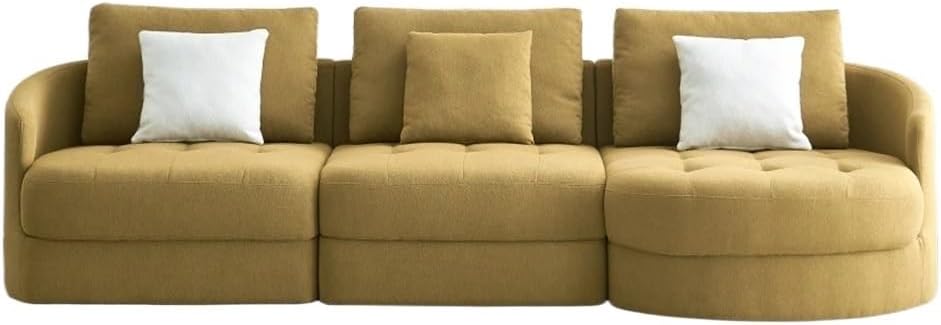 113 Fabric Sofa Review: Honest Verdict & Pros Cons 1 113 fabric sofa review,113 fabric sofa review and rating,is 113 fabric sofa worth buying,113 fabric sofa review pros cons,113 fabric sofa review honest opinion,DUYHBAWRS 113 fabric sofa review verdict - detailed features and technical specifications