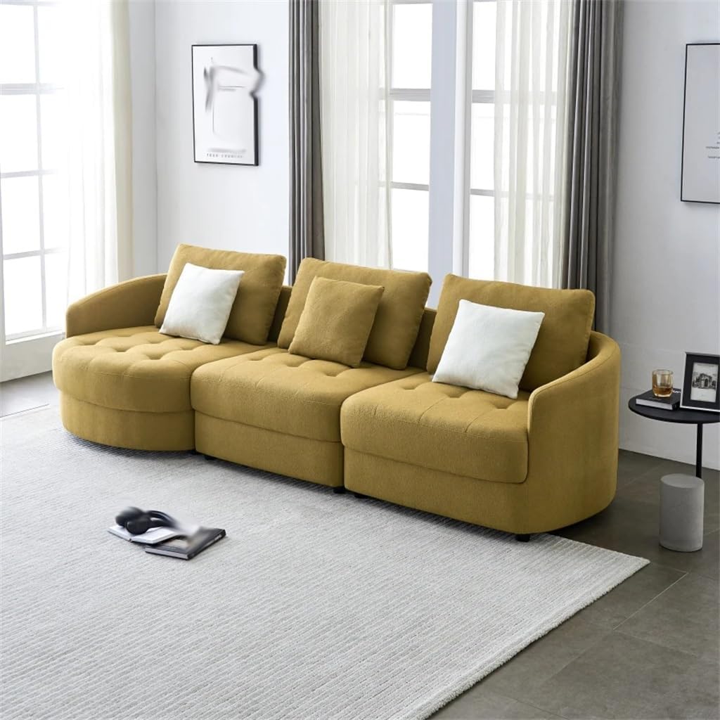 113 Fabric Sofa Review: Honest Verdict & Pros Cons 4 113 fabric sofa review,113 fabric sofa review and rating,is 113 fabric sofa worth buying,113 fabric sofa review pros cons,113 fabric sofa review honest opinion,DUYHBAWRS 113 fabric sofa review verdict performance testing and real-world results