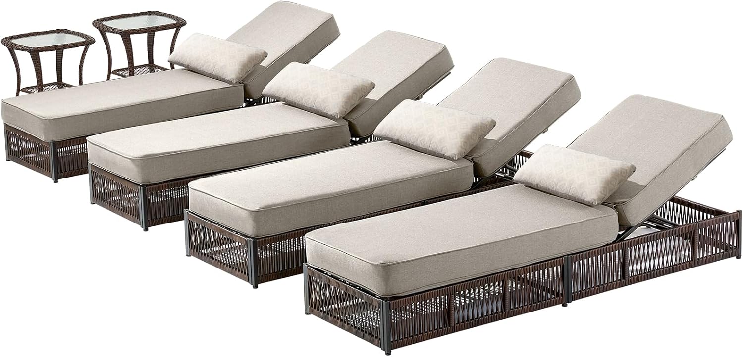 ACTREST chaise lounge review,ACTREST chaise lounge review and rating,is ACTREST chaise lounge worth buying,ACTREST chaise lounge review pros cons,ACTREST chaise lounge review honest opinion,ACTREST chaise lounge review verdict - detailed features and technical specifications
