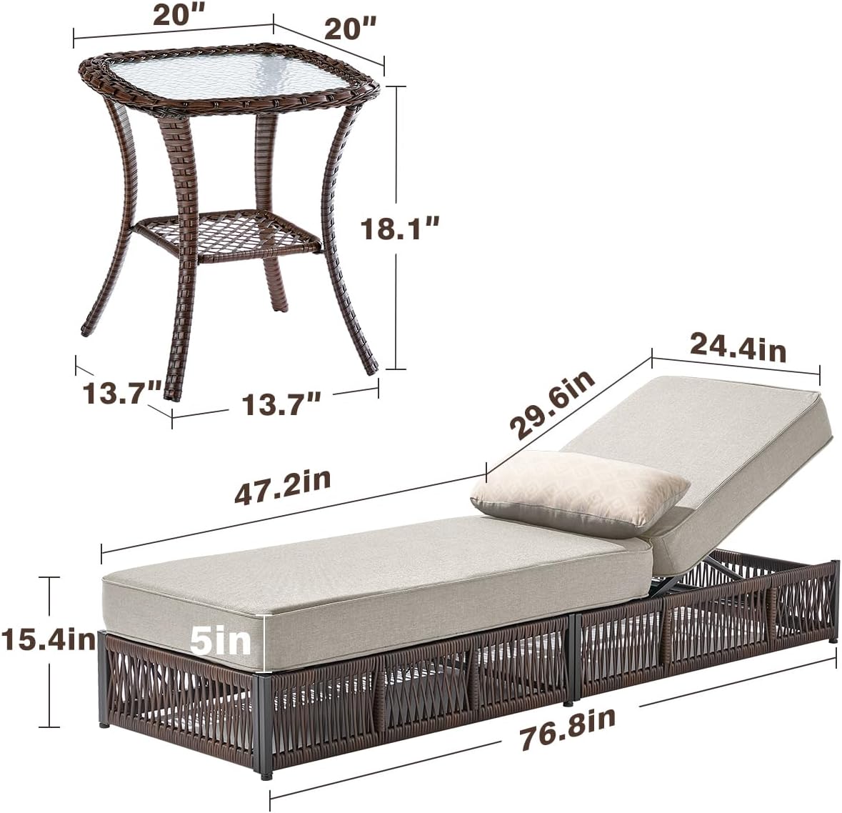 Step-by-step guide for ACTREST chaise lounge review,ACTREST chaise lounge review and rating,is ACTREST chaise lounge worth buying,ACTREST chaise lounge review pros cons,ACTREST chaise lounge review honest opinion,ACTREST chaise lounge review verdict - complete tutorial