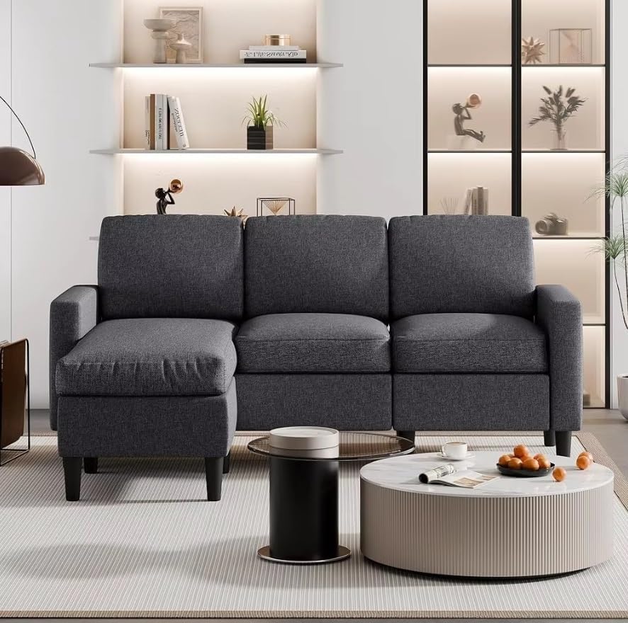 AFPSDLFJDLS Sectional Couch Review: Pros & Cons Worth Buying? 3 Step-by-step guide for AFPSDLFJDLS sectional couch review,AFPSDLFJDLS sectional couch review and rating,is AFPSDLFJDLS sectional couch worth buying,AFPSDLFJDLS sectional couch review pros cons,AFPSDLFJDLS sectional couch review honest opinion,AFPSDLFJDLS sectional couch review verdict - complete tutorial
