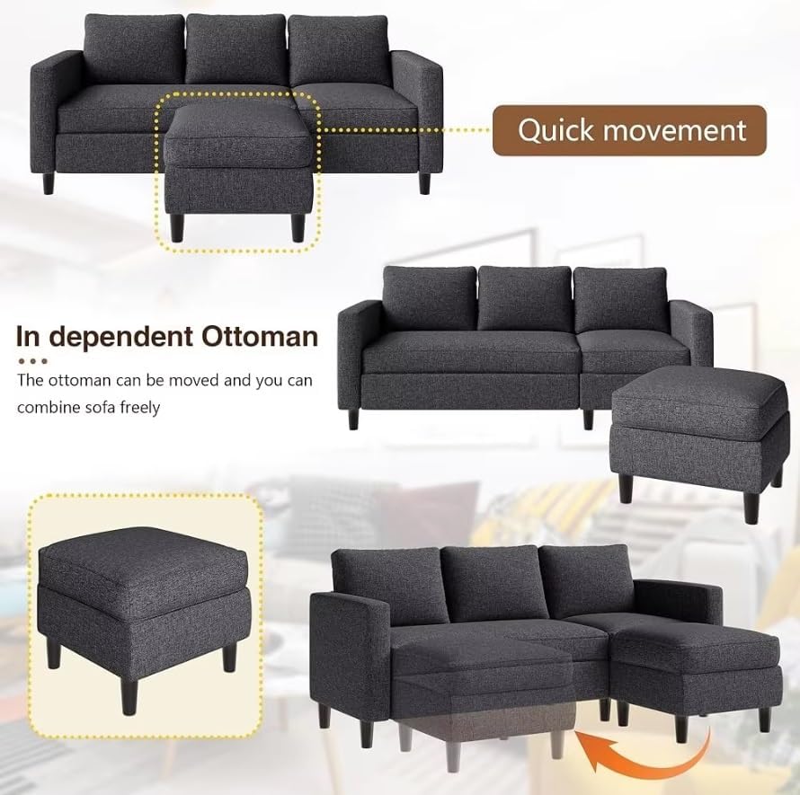AFPSDLFJDLS Sectional Couch Review: Pros & Cons Worth Buying? 4 AFPSDLFJDLS sectional couch review,AFPSDLFJDLS sectional couch review and rating,is AFPSDLFJDLS sectional couch worth buying,AFPSDLFJDLS sectional couch review pros cons,AFPSDLFJDLS sectional couch review honest opinion,AFPSDLFJDLS sectional couch review verdict performance testing and real-world results