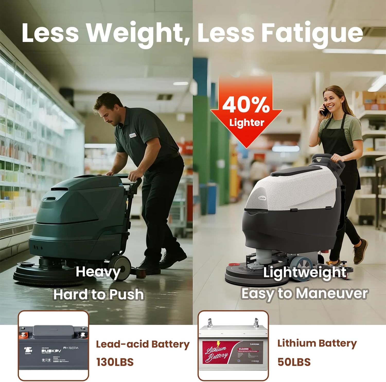 AIOLITH AF2013 Review: Honest Pros & Cons Worth Buying? 4 AIOLITH AF2013 review,AIOLITH AF2013 review and rating,is AIOLITH AF2013 worth buying,AIOLITH AF2013 review pros cons,AIOLITH AF2013 review honest opinion,AIOLITH AF2013 review verdict performance testing and real-world results