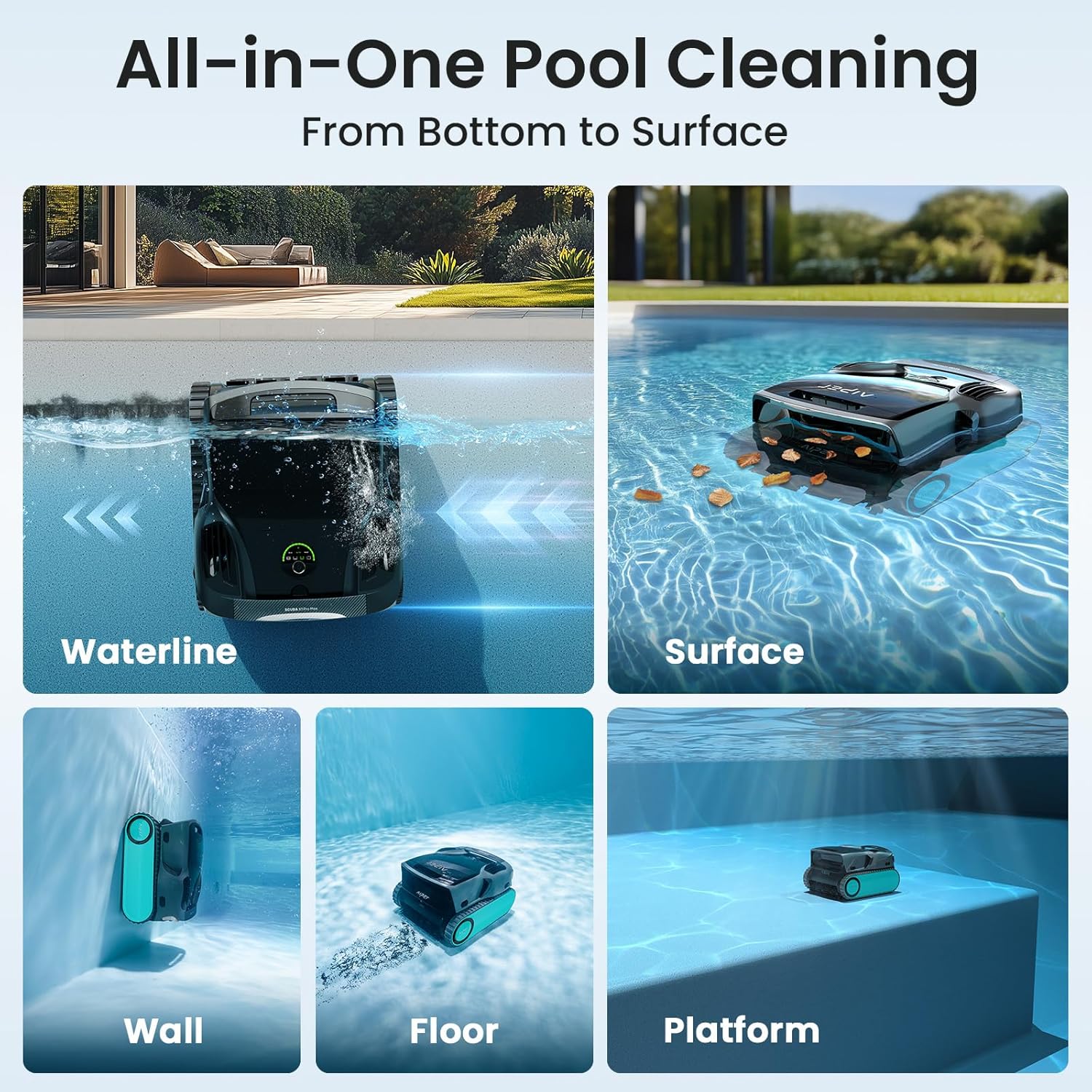 Aiper Scuba X1 Pro Max review,Aiper Scuba X1 Pro Max review and rating,is Aiper Scuba X1 Pro Max worth buying,Aiper Scuba X1 Pro Max review pros cons,Aiper Scuba X1 Pro Max review honest opinion,Aiper Scuba X1 Pro Max review verdict unboxing and complete package contents