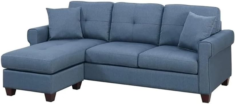 BERHUTJ Couch Sectional Sofa Review: Expert Verdict 1 BERHUTJ couch sectional sofa review,BERHUTJ couch sectional sofa review and rating,is BERHUTJ couch sectional sofa worth buying,BERHUTJ couch sectional sofa review pros cons,BERHUTJ couch sectional sofa honest review,BERHUTJ couch sectional sofa review verdict - detailed features and technical specifications