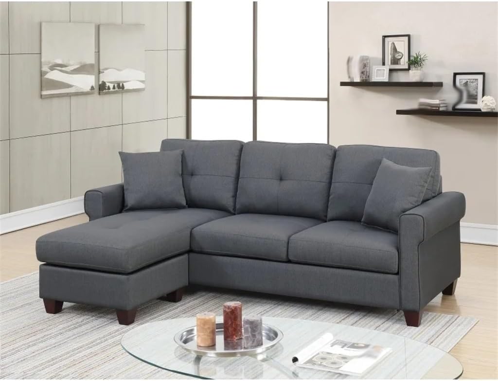 BERHUTJ Couch Sectional Sofa Review: Expert Verdict 2 BERHUTJ couch sectional sofa review,BERHUTJ couch sectional sofa review and rating,is BERHUTJ couch sectional sofa worth buying,BERHUTJ couch sectional sofa review pros cons,BERHUTJ couch sectional sofa honest review,BERHUTJ couch sectional sofa review verdict unboxing and complete package contents
