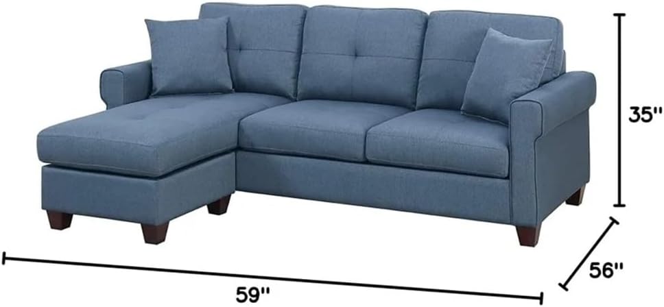 BERHUTJ Couch Sectional Sofa Review: Expert Verdict 3 Step-by-step guide for BERHUTJ couch sectional sofa review,BERHUTJ couch sectional sofa review and rating,is BERHUTJ couch sectional sofa worth buying,BERHUTJ couch sectional sofa review pros cons,BERHUTJ couch sectional sofa honest review,BERHUTJ couch sectional sofa review verdict - complete tutorial