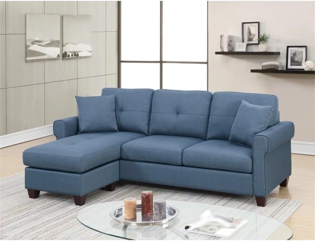 BERHUTJ Couch Sectional Sofa Review: Expert Verdict 4 BERHUTJ couch sectional sofa review,BERHUTJ couch sectional sofa review and rating,is BERHUTJ couch sectional sofa worth buying,BERHUTJ couch sectional sofa review pros cons,BERHUTJ couch sectional sofa honest review,BERHUTJ couch sectional sofa review verdict performance testing and real-world results