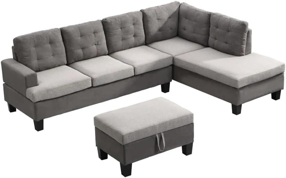 BERHUTJ sofa set review,BERHUTJ sofa set review and rating,is BERHUTJ sofa set worth buying,BERHUTJ sofa set review pros cons,BERHUTJ sofa set review honest opinion,BERHUTJ sofa set review verdict - detailed features and technical specifications