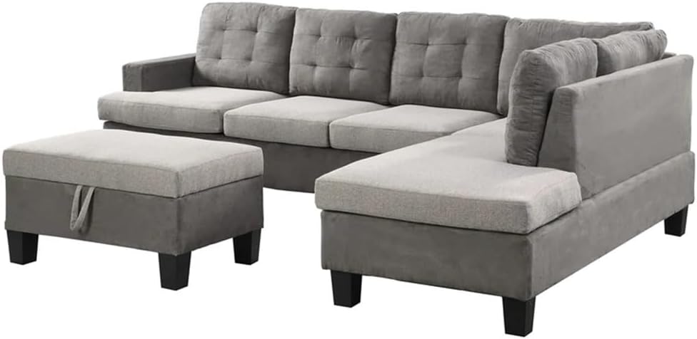 Step-by-step guide for BERHUTJ sofa set review,BERHUTJ sofa set review and rating,is BERHUTJ sofa set worth buying,BERHUTJ sofa set review pros cons,BERHUTJ sofa set review honest opinion,BERHUTJ sofa set review verdict - complete tutorial