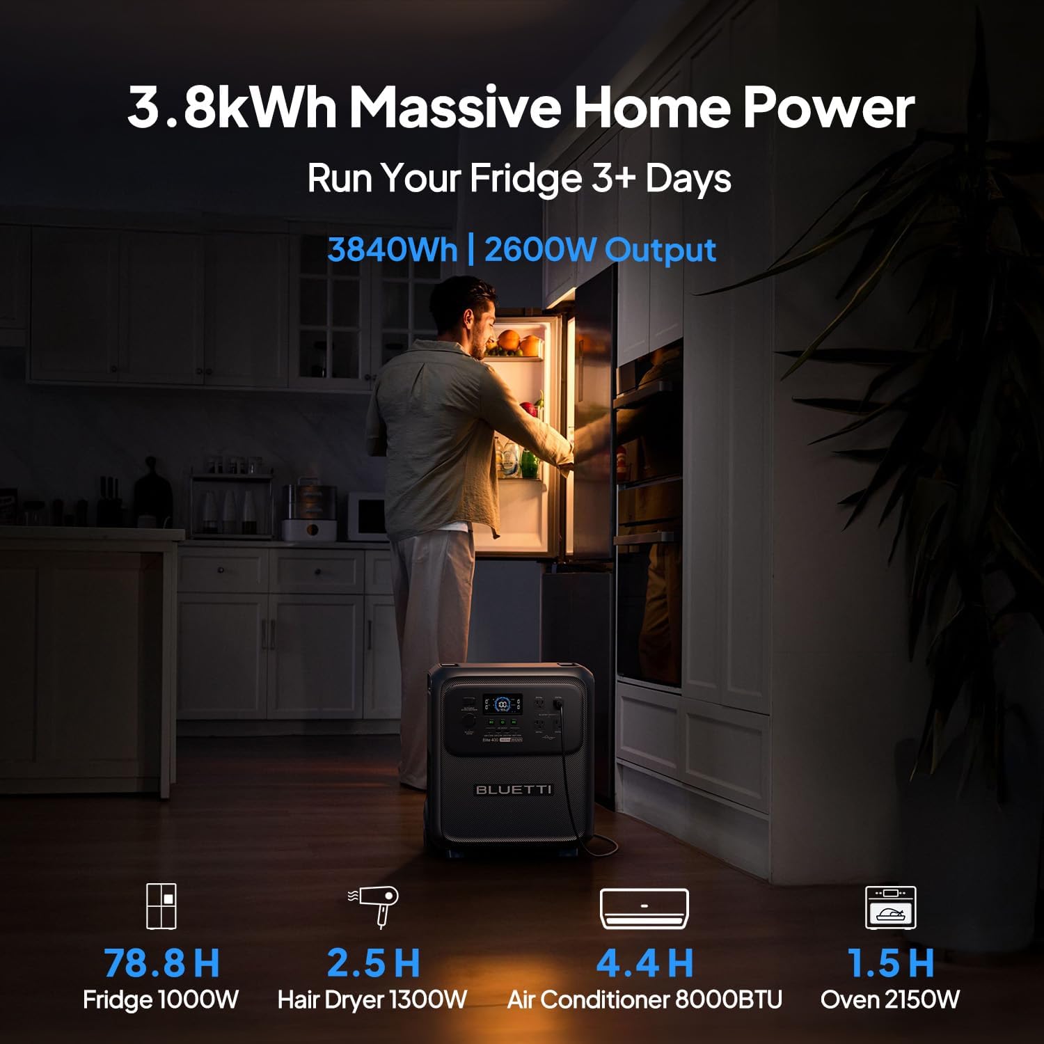 BLUETTI Elite 400 review,BLUETTI Elite 400 review pros cons,BLUETTI Elite 400 review honest opinion,is BLUETTI Elite 400 worth buying,BLUETTI Elite 400 review and rating,BLUETTI Elite 400 review verdict unboxing and complete package contents