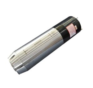 Image 1 of BT40 tool holder CNC milling machine review