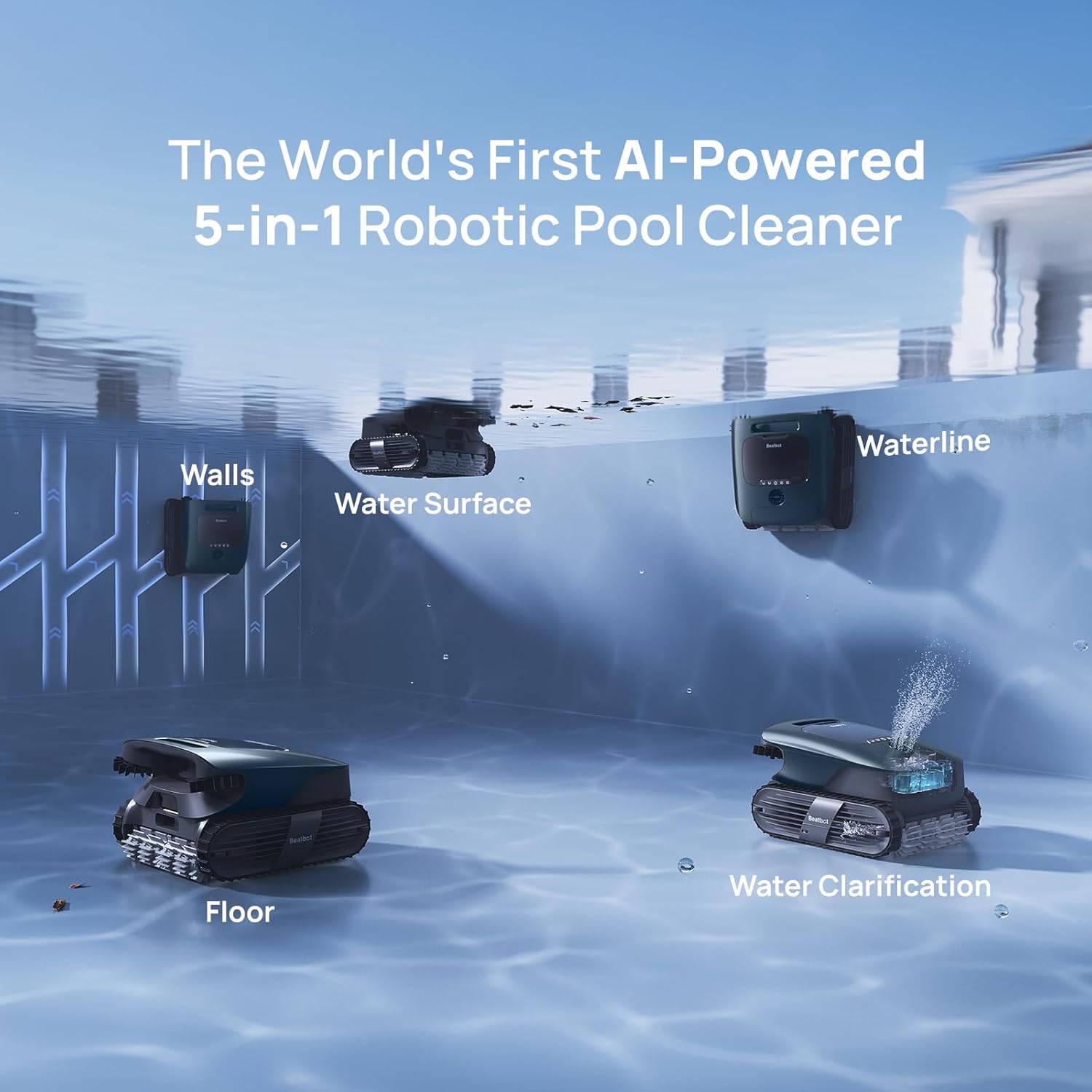 Step-by-step guide for Beatbot AquaSense 2 Ultra review,Beatbot AquaSense 2 Ultra review and rating,is Beatbot AquaSense 2 Ultra worth buying,Beatbot AquaSense 2 Ultra review pros cons,Beatbot AquaSense 2 Ultra honest review,Beatbot AquaSense 2 Ultra review verdict - complete tutorial