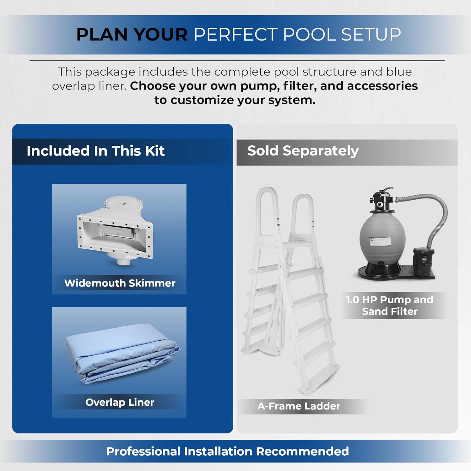 Blue Wave Belize pool review,Blue Wave Belize pool review and rating,Blue Wave Belize above ground pool worth buying,Blue Wave Belize pool review pros cons,Blue Wave Belize pool honest opinion,Blue Wave Belize pool review verdict performance testing and real-world results