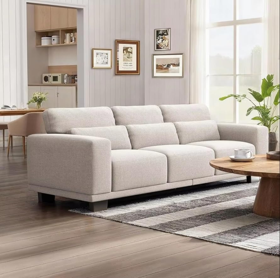 CGTENBS sofa review, CGTENBS sofa review and rating, is CGTENBS sofa worth buying, CGTENBS sofa review pros cons, CGTENBS sofa review honest opinion, CGTENBS sofa review verdict - detailed features and technical specifications