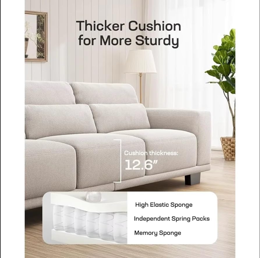 Step-by-step guide for CGTENBS sofa review, CGTENBS sofa review and rating, is CGTENBS sofa worth buying, CGTENBS sofa review pros cons, CGTENBS sofa review honest opinion, CGTENBS sofa review verdict - complete tutorial