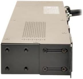 Cloud Care pre-configured 42U rack bundle review,best pre-configured server rack bundle,Cloud Care rack pros cons,should I buy a pre-configured network rack,pre-configured 42U rack vs building custom,Cloud Care rack worth buying unboxing and complete package contents