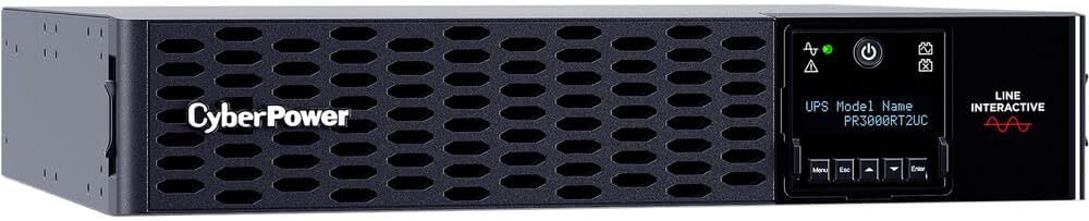 Step-by-step guide for Cloud Care pre-configured 42U rack bundle review,best pre-configured server rack bundle,Cloud Care rack pros cons,should I buy a pre-configured network rack,pre-configured 42U rack vs building custom,Cloud Care rack worth buying - complete tutorial