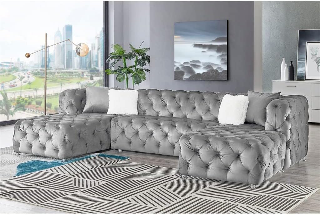 DUYHBAWRS U-Shaped Modular Sofa Review: Pros & Cons Revealed 3 Step-by-step guide for DUYHBAWRS U-Shaped Modular Sofa review,DUYHBAWRS U-Shaped Modular Sofa review and rating,is DUYHBAWRS U-Shaped Modular Sofa worth buying,DUYHBAWRS U-Shaped Modular Sofa review pros cons,DUYHBAWRS U-Shaped Modular Sofa honest opinion,DUYHBAWRS U-Shaped Modular Sofa review verdict - complete tutorial