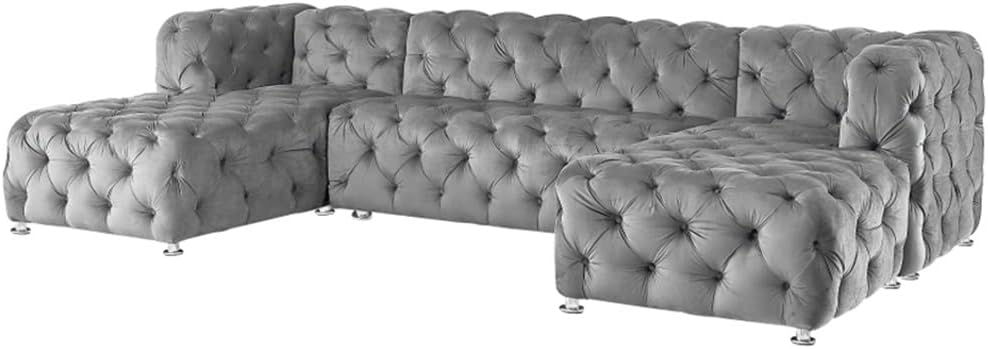 DUYHBAWRS U-Shaped Modular Sofa Review: Pros & Cons Revealed 4 DUYHBAWRS U-Shaped Modular Sofa review,DUYHBAWRS U-Shaped Modular Sofa review and rating,is DUYHBAWRS U-Shaped Modular Sofa worth buying,DUYHBAWRS U-Shaped Modular Sofa review pros cons,DUYHBAWRS U-Shaped Modular Sofa honest opinion,DUYHBAWRS U-Shaped Modular Sofa review verdict performance testing and real-world results