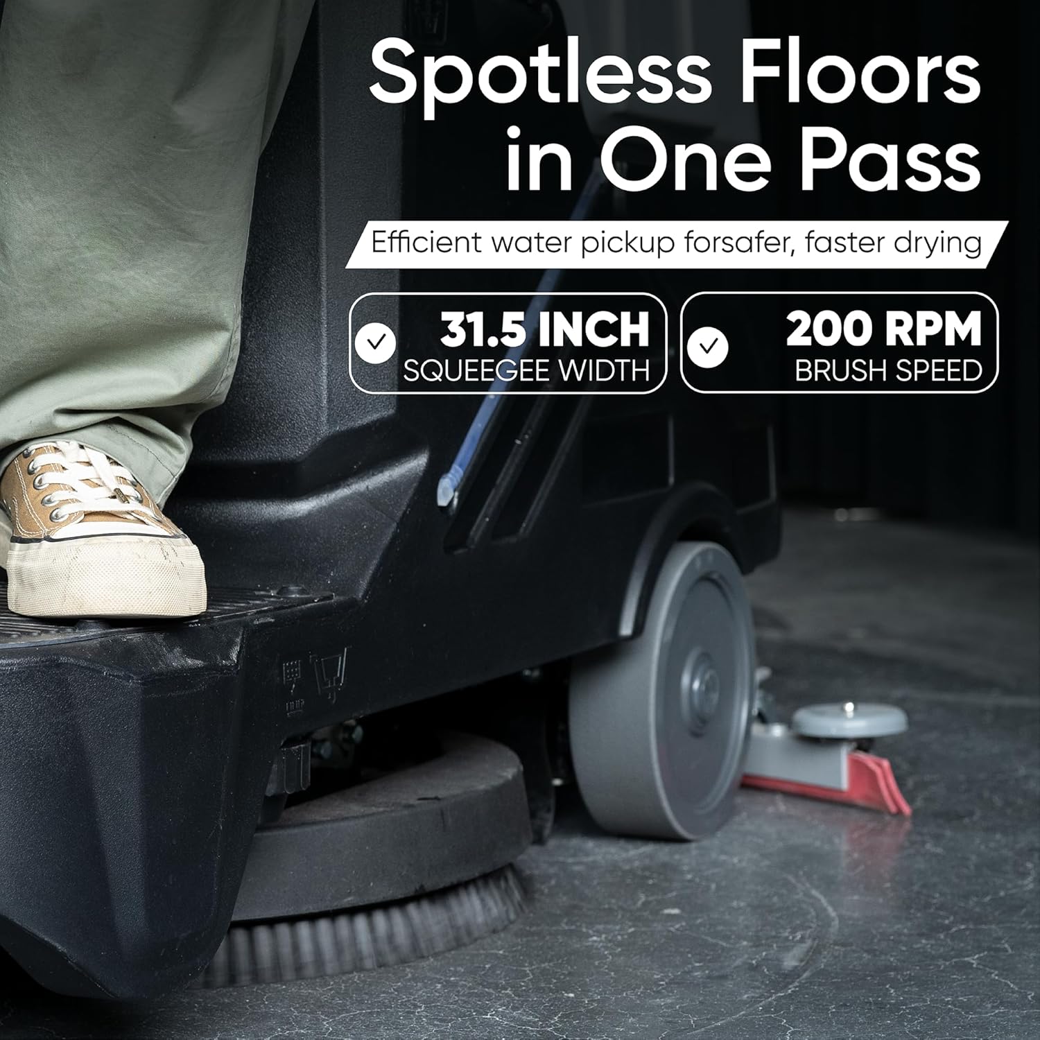 Dapper Supply Ride-On Floor Scrubber Review: Honest Pros & Cons 2 Dapper Supply ride-on floor scrubber review,Dapper Supply ride-on floor scrubber review and rating,is Dapper Supply floor scrubber worth buying,Dapper Supply scrubber review pros cons,Dapper Supply ride-on scrubber review honest opinion,Dapper Supply floor scrubber review verdict unboxing and complete package contents