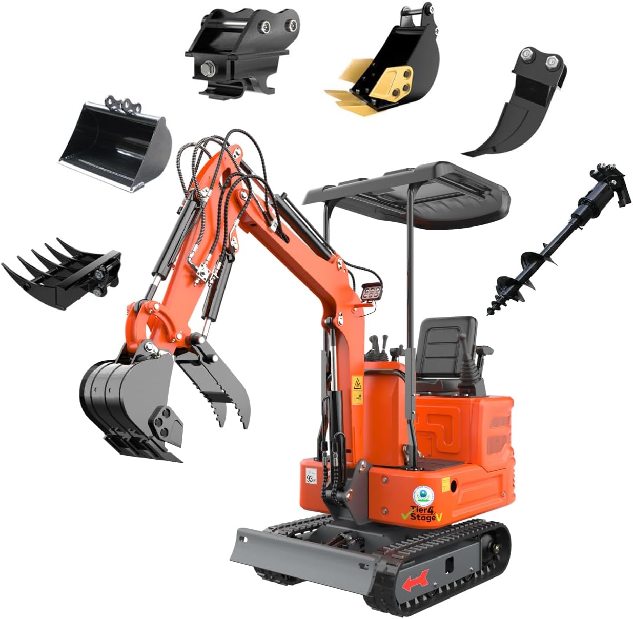 DigMaster DM150pro mini excavator review,DigMaster DM150pro worth buying,DigMaster DM150pro pros cons,best mini excavator for landscaping,DigMaster DM150pro vs alternatives,should I buy DigMaster DM150pro - detailed features and technical specifications