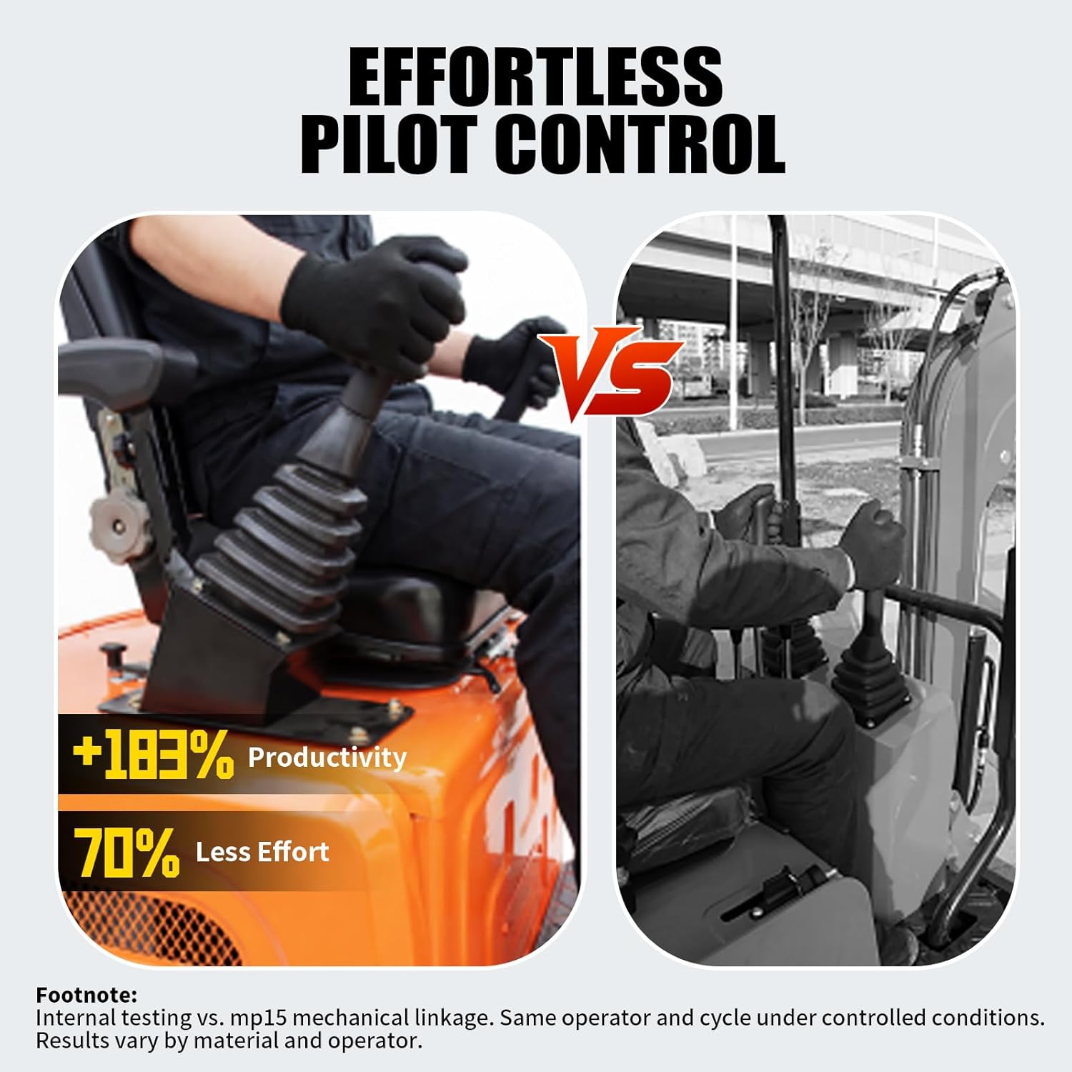 DigMaster DM150pro mini excavator review,DigMaster DM150pro worth buying,DigMaster DM150pro pros cons,best mini excavator for landscaping,DigMaster DM150pro vs alternatives,should I buy DigMaster DM150pro unboxing and complete package contents