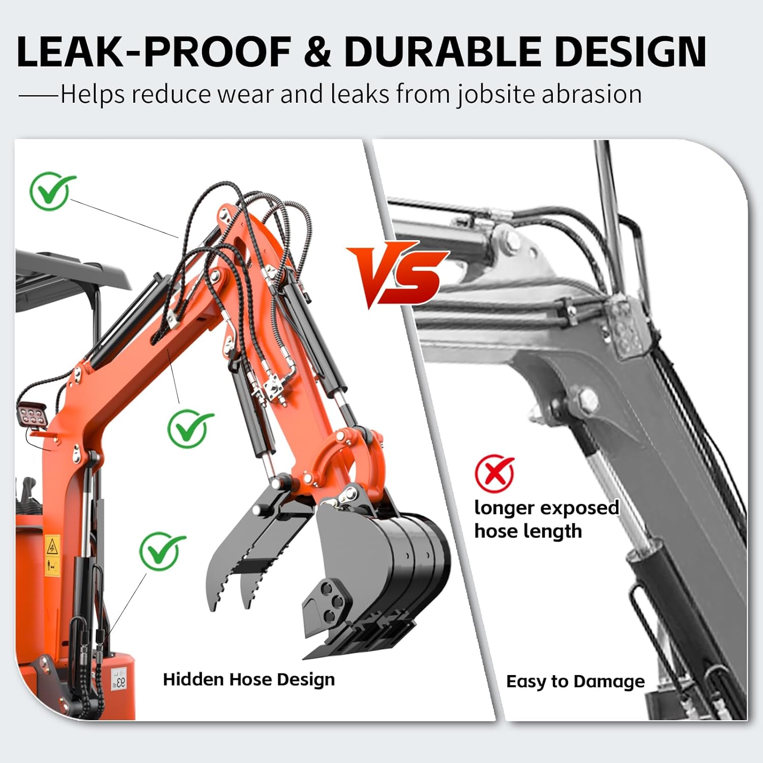 Step-by-step guide for DigMaster DM150pro mini excavator review,DigMaster DM150pro worth buying,DigMaster DM150pro pros cons,best mini excavator for landscaping,DigMaster DM150pro vs alternatives,should I buy DigMaster DM150pro - complete tutorial