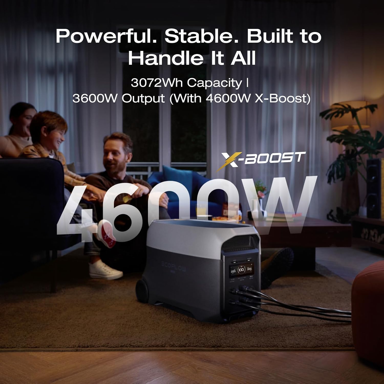 Step-by-step guide for EF ECOFLOW DELTA 3 Ultra review,EF ECOFLOW DELTA 3 Ultra review and rating,is EF ECOFLOW DELTA 3 Ultra worth buying,EF ECOFLOW DELTA 3 Ultra review pros cons,EF ECOFLOW DELTA 3 Ultra review honest opinion,EF ECOFLOW DELTA 3 Ultra review verdict - complete tutorial