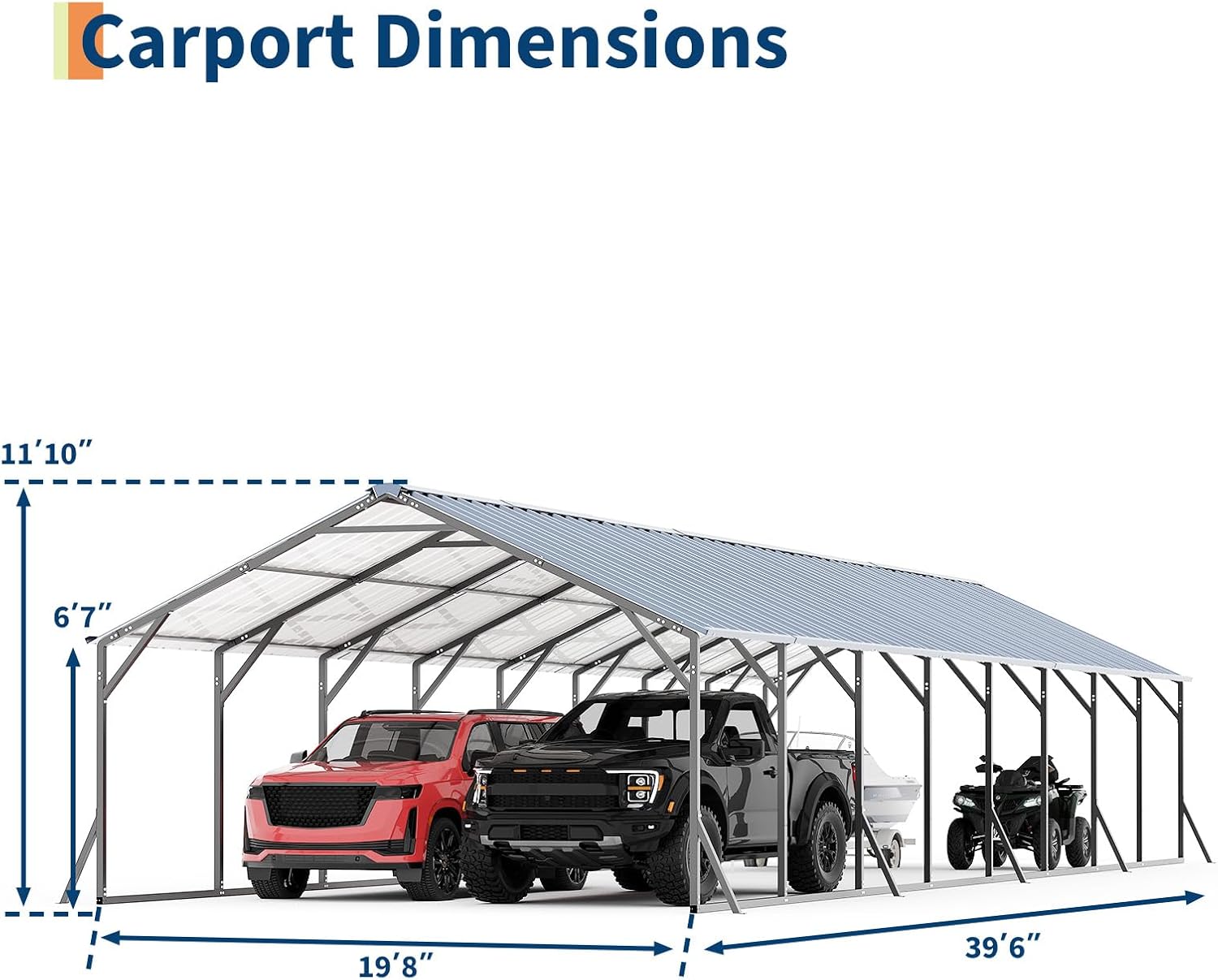GarveeLife metal carport review,GarveeLife carport review and rating,is GarveeLife metal carport worth buying,GarveeLife carport review pros cons,GarveeLife carport review honest opinion,GarveeLife metal carport review verdict performance testing and real-world results