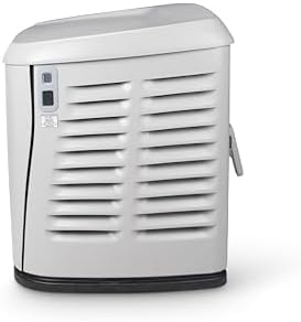 Generac 26kW home standby generator review,Generac 26kW vs 24kW,Generac 26kW home standby generator pros cons,should I buy Generac 26kW,best 26kW home standby generator,Generac 26kW honest review unboxing and complete package contents