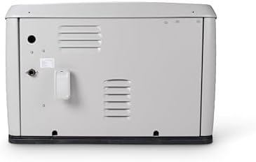 Step-by-step guide for Generac 26kW home standby generator review,Generac 26kW vs 24kW,Generac 26kW home standby generator pros cons,should I buy Generac 26kW,best 26kW home standby generator,Generac 26kW honest review - complete tutorial
