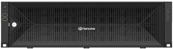 Hanwha Vision XRN-3220B4 review,Hanwha XRN-3220B4 pros cons,32 channel NVR worth buying,Hanwha Vision network video recorder features,best 32 channel NVR for enterprise,should I buy Hanwha XRN-3220B4 - detailed features and technical specifications