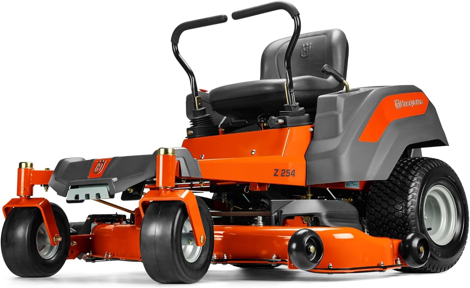 Step-by-step guide for Husqvarna Z254 review,Husqvarna Z254 pros cons,Husqvarna Z254 worth buying,Husqvarna Z254 vs alternatives,should I buy Husqvarna Z254,best zero turn mower - complete tutorial