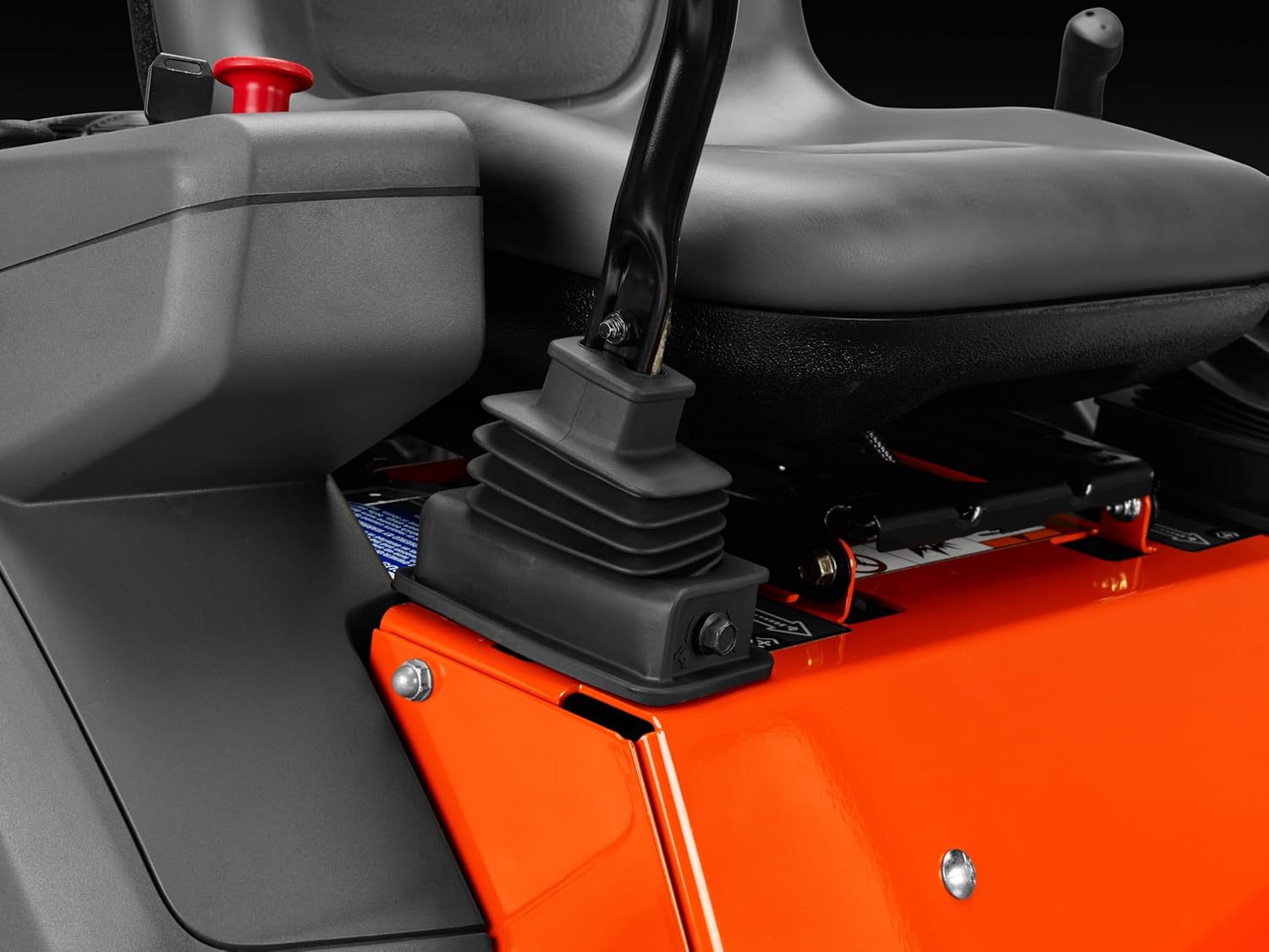 Husqvarna Z254 review,Husqvarna Z254 pros cons,Husqvarna Z254 worth buying,Husqvarna Z254 vs alternatives,should I buy Husqvarna Z254,best zero turn mower performance testing and real-world results