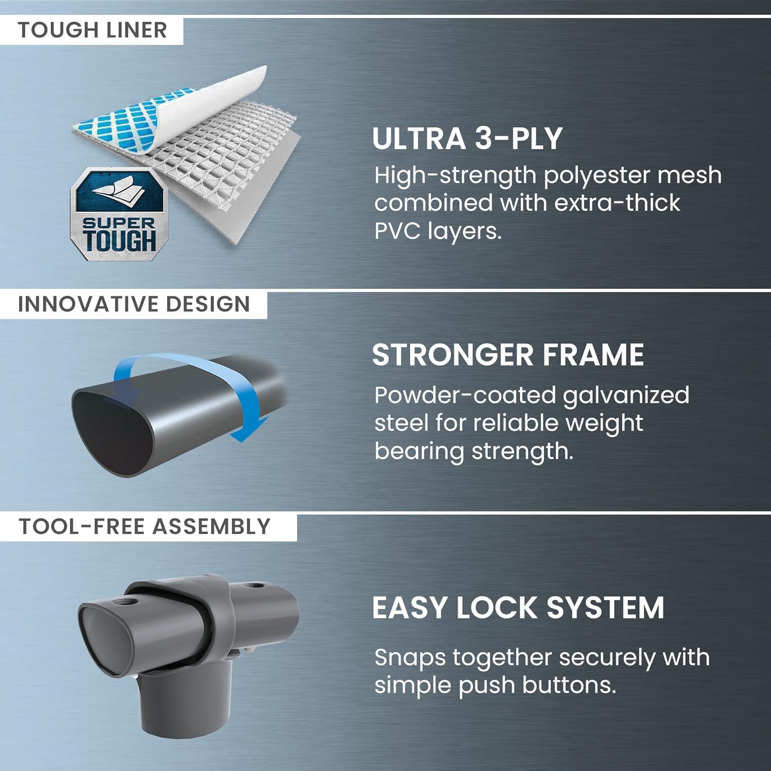 INTEX Ultra XTR 26 ft pool review,INTEX Ultra XTR pool review and rating,is INTEX Ultra XTR worth buying,INTEX Ultra XTR pool review pros cons,INTEX Ultra XTR pool review honest opinion,INTEX Ultra XTR pool review verdict performance testing and real-world results