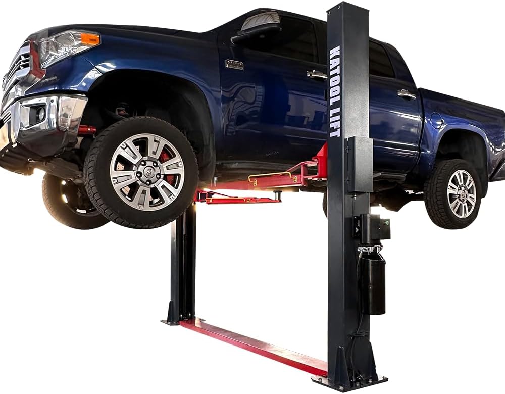 KATOOL 2 post lift review,KATOOL 2 post lift review and rating,is KATOOL 2 post lift worth buying,KATOOL 2 post lift review pros cons,KATOOL 2 post lift honest opinion review,KATOOL 2 post lift review verdict - detailed features and technical specifications