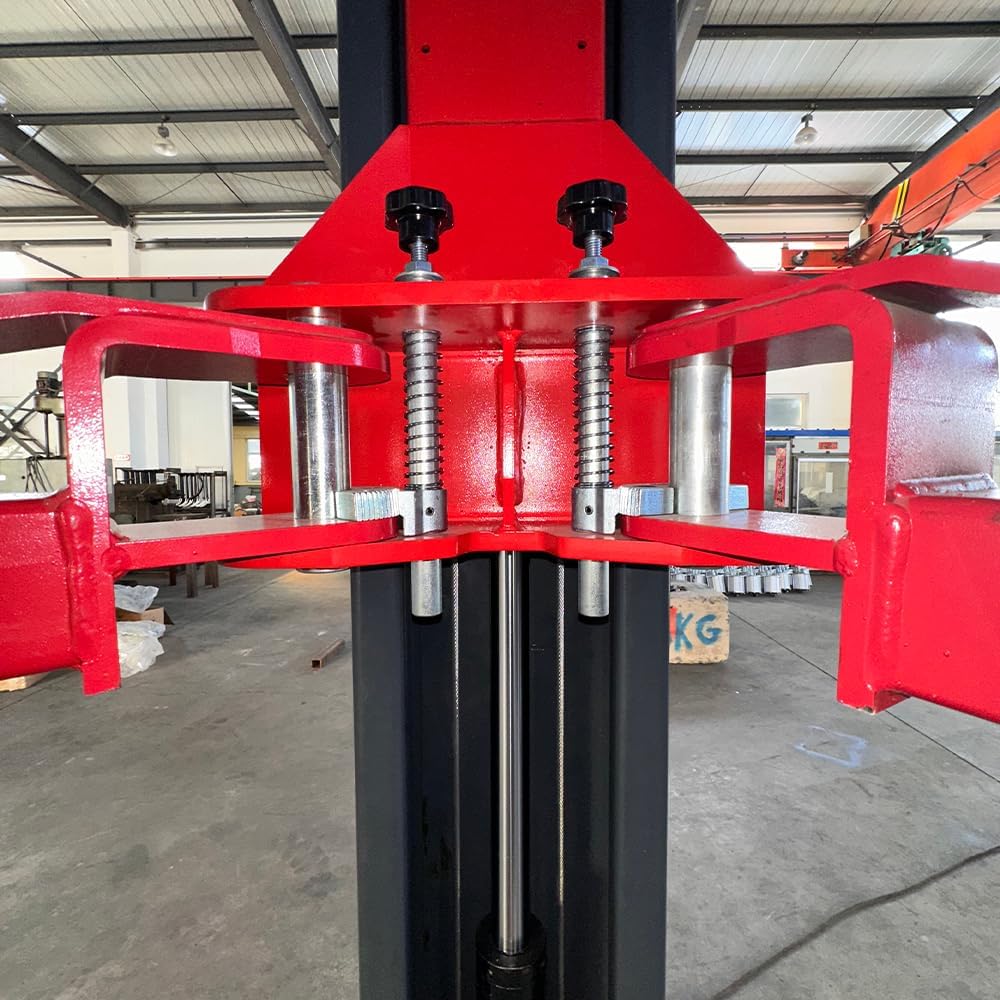 KATOOL 2 post lift review,KATOOL 2 post lift review and rating,is KATOOL 2 post lift worth buying,KATOOL 2 post lift review pros cons,KATOOL 2 post lift honest opinion review,KATOOL 2 post lift review verdict unboxing and complete package contents
