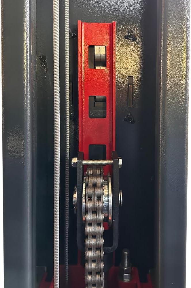 Step-by-step guide for KATOOL 2 post lift review,KATOOL 2 post lift review and rating,is KATOOL 2 post lift worth buying,KATOOL 2 post lift review pros cons,KATOOL 2 post lift honest opinion review,KATOOL 2 post lift review verdict - complete tutorial