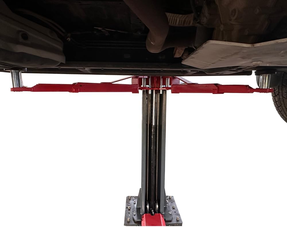 KATOOL 2 post lift review,KATOOL 2 post lift review and rating,is KATOOL 2 post lift worth buying,KATOOL 2 post lift review pros cons,KATOOL 2 post lift honest opinion review,KATOOL 2 post lift review verdict performance testing and real-world results