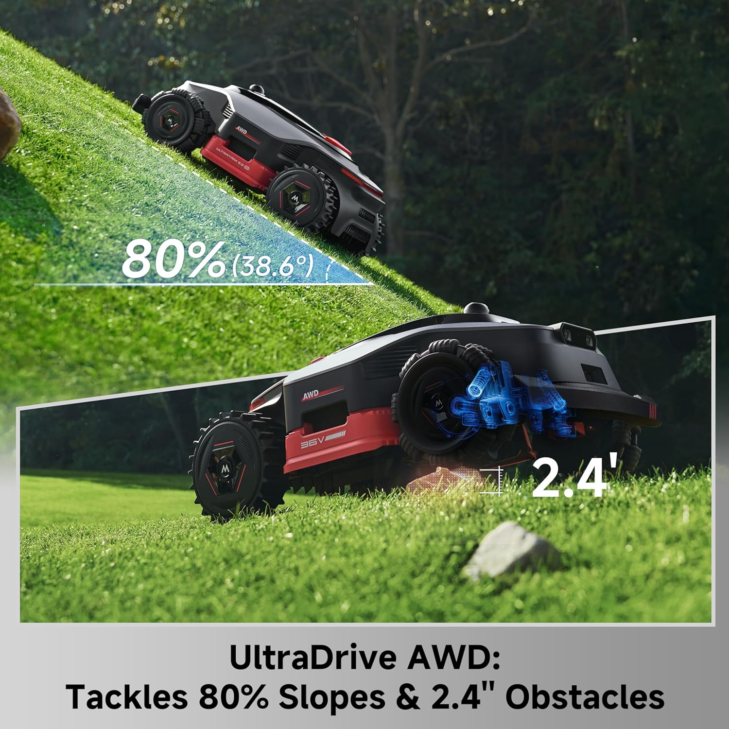 MOVA LiDAX Ultra 3000 AWD review,MOVA LiDAX Ultra 3000 AWD review and rating,is MOVA LiDAX Ultra 3000 AWD worth buying,MOVA LiDAX Ultra 3000 AWD review pros cons,MOVA LiDAX Ultra 3000 AWD review honest opinion,MOVA LiDAX Ultra 3000 AWD review verdict unboxing and complete package contents