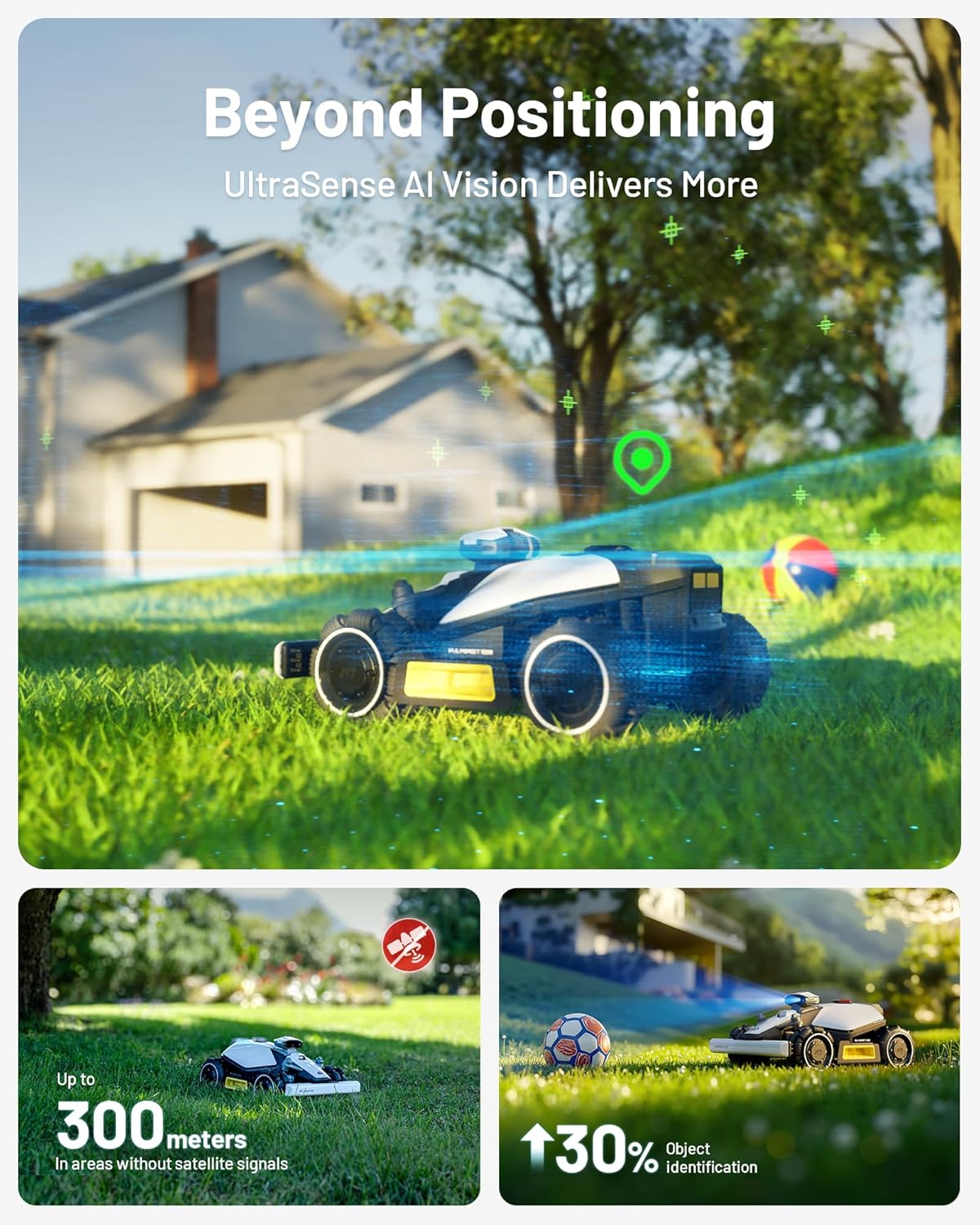 Step-by-step guide for Mammotion LUBA mini AWD 800H review,Mammotion LUBA mini review and rating,is Mammotion LUBA mini worth buying,Mammotion LUBA mini review pros cons,Mammotion LUBA mini honest review,Mammotion LUBA mini review verdict - complete tutorial