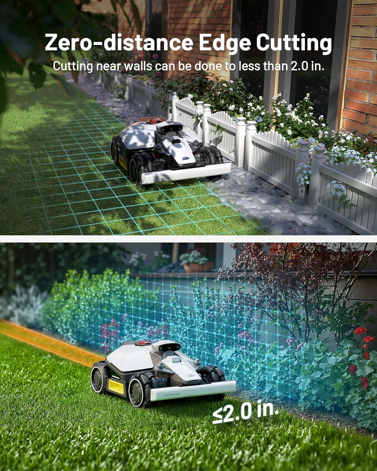 Mammotion LUBA mini AWD 800H review,Mammotion LUBA mini review and rating,is Mammotion LUBA mini worth buying,Mammotion LUBA mini review pros cons,Mammotion LUBA mini honest review,Mammotion LUBA mini review verdict performance testing and real-world results